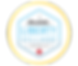 CIDER LOGOS-16.png